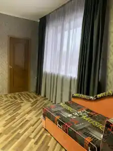 Южный - 35