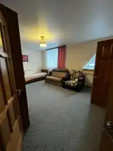 Альпенхауз - 44