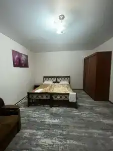 Альпенхауз - 51