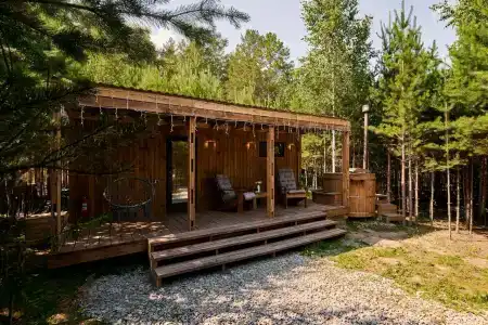 Сердце Природы - 280