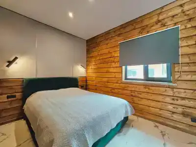 RentalSPb Laakso Красное Озеро - 91
