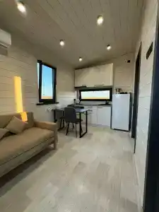 Дом у Аси - 106