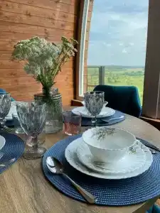 Матерра - 130