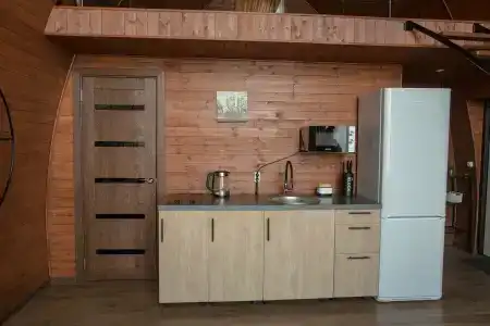 Матерра - 123