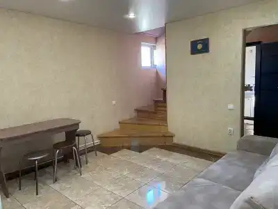 на Дзержинского 105 - 71