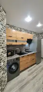 Анахата - 116