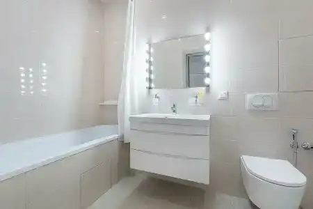 Sky Club Apartments - 100
