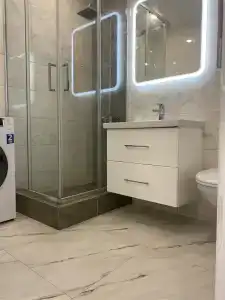 Грин Палас - 263