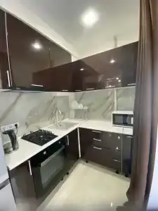 Грин Палас - 246