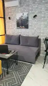 Грин Палас - 188