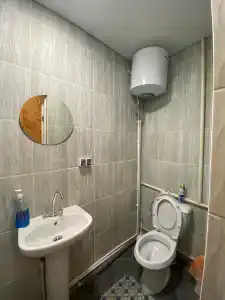 Уют - 23