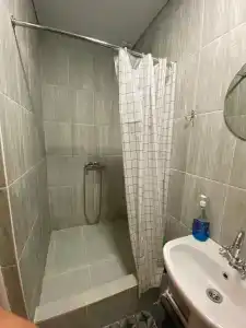 Уют - 24