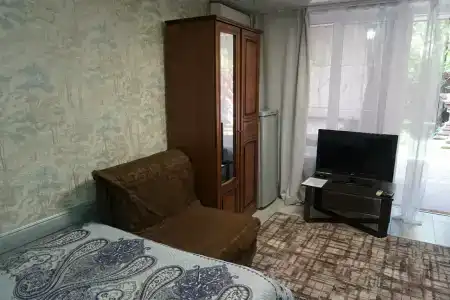 Югоморье - 139