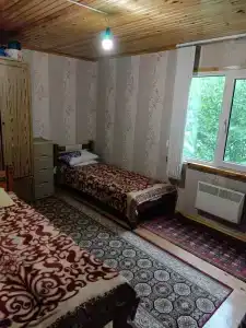 Большая пещера - 8