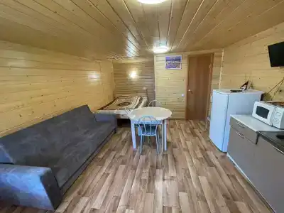 Чикмарёвых - 52
