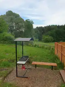 Гостевой двор - 108