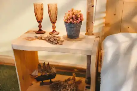 Удачное Кемп - 128