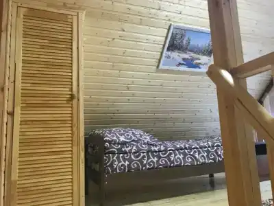 4 Сезона - 80