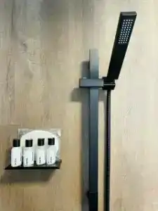 The-pole - 72