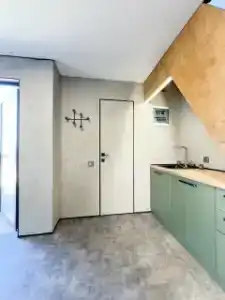 The-pole - 53