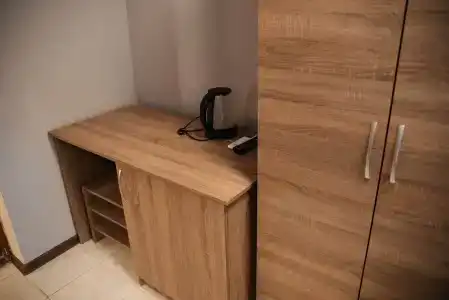 4 Сезона - 58