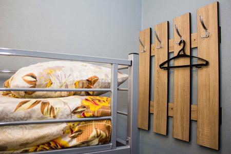 У Кремля - 43