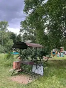 Эркелей - 49