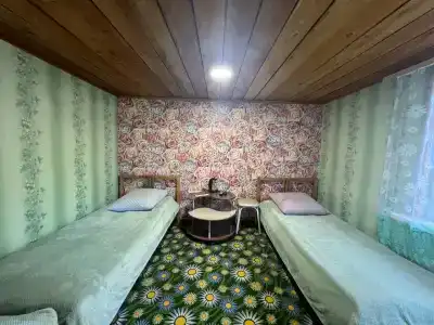 Эркелей - 56