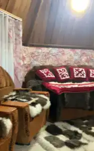 Эркелей - 47