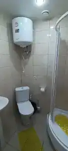 КиМ отель - 58