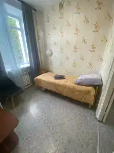 Родник здоровья - 19