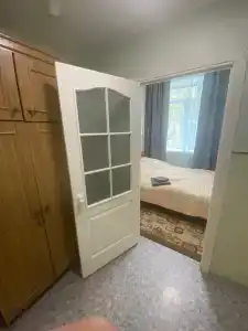 Родник здоровья - 11