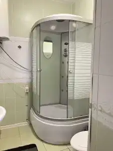 Берендей - 61