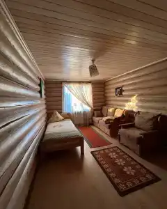 Берендей - 66