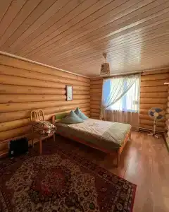 Берендей - 65