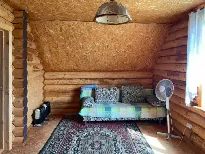 Берендей - 99