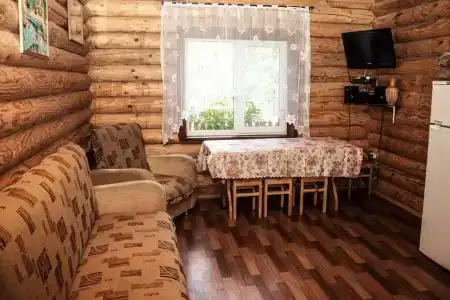Берендей - 84