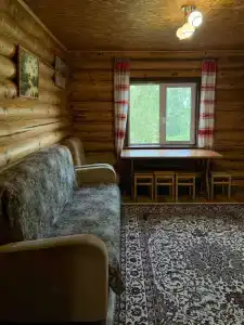 Берендей - 83