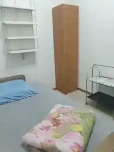 Родничок - 13