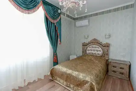 Русалина - 119