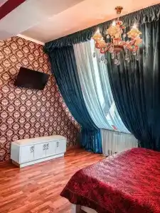 Русалина - 170