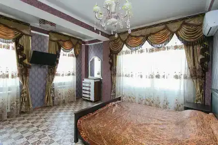 Русалина - 179