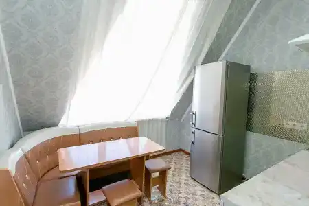 Русалина - 59