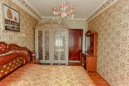 Русалина - 180