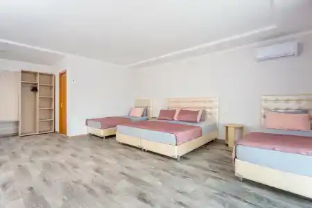 Тихий Берег Гостевой Дом - 119