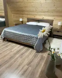 Архыз форест хауз - 39