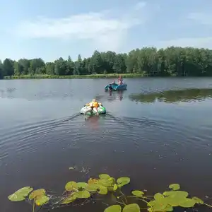 Ильинка Вилладж - 66