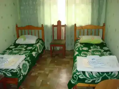 Старый Замок - 20