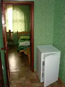 Старый Замок - 21