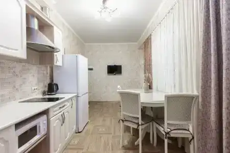 У Нелли - 104